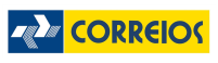 CBA Companhia Brasileira de Alumínio, Parceiro Toldos.